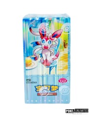 CBB2C Horizon Gemstone 2 Eevee Chinese Exclusive Booster Box (15 packs)